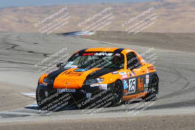 media/Jun-02-2024-CalClub SCCA (Sun) [[05fc656a50]]/Group 5/Race/